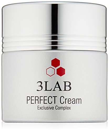Image of 3LAB The Perfect Cream 60 ml