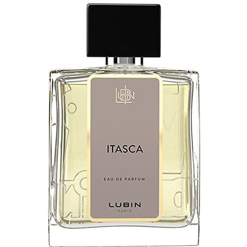 Image of Lubin Itasca EDP Vapo 75 ml Pack of 1 x 75 ml