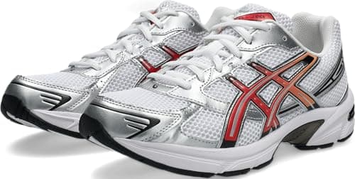 Image of ASICS GEL-1130 Sneaker