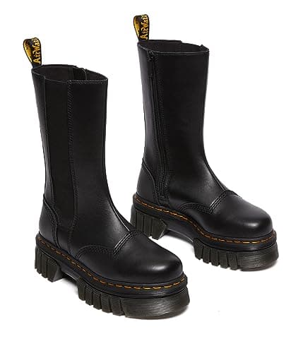 Image of Dr. Martens Audrick Tall boots