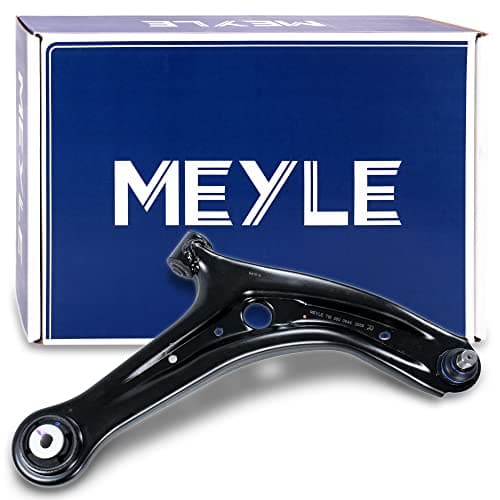 Image of Meyle 716 050 0044 Track Control Arm
