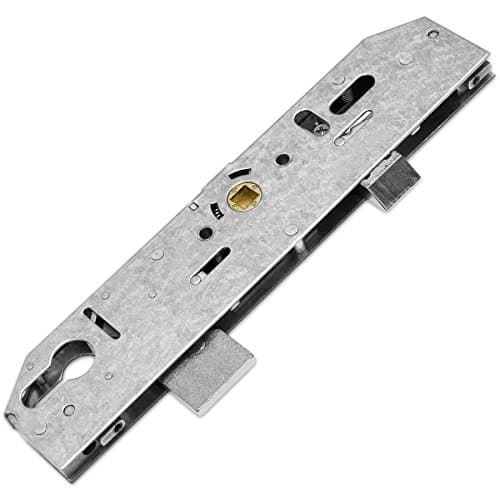 Image of Mila Upvc Door Lock Case Gear Box Coldseal Match Latch Dead Bolt (G:558)FREE DELIVERY