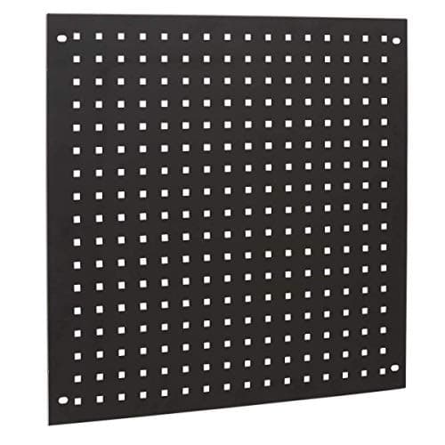 Image of Sealey American PRO® 665mm Modular Back Panel - APMS80BP