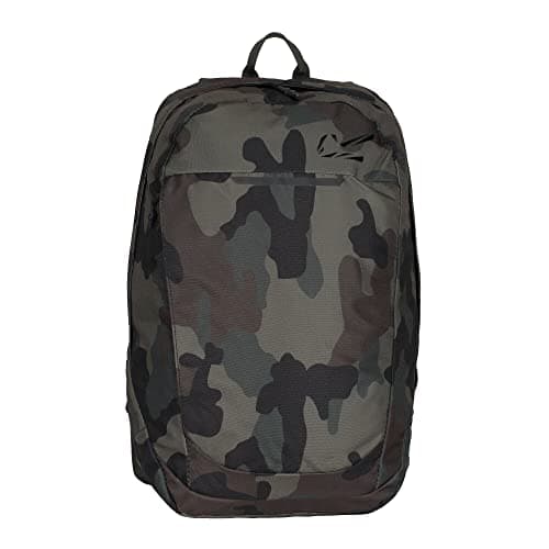 Image of Regatta Shilton 18L Backpack