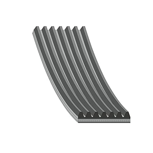 Image of febi bilstein 29030 Auxiliary Belt
