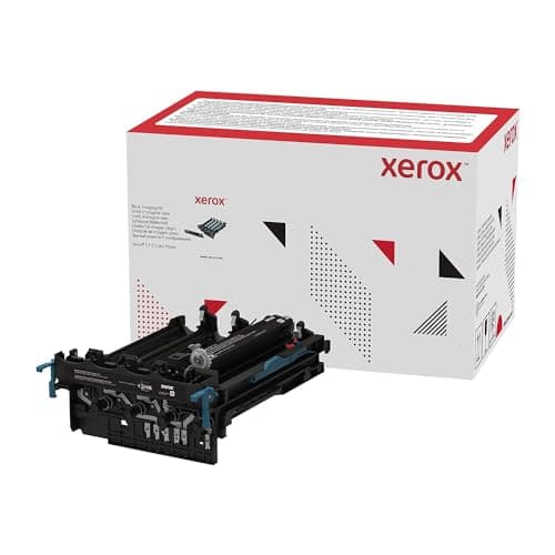 Image of Xerox Genuine C310 / C315 Black Imaging unit (125,000 Pages) (Long-Life Item, Typically Not Required At Avg Usage Levels) - 013R00689