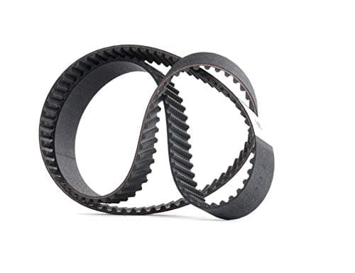 Image of Contitech CT1051 Timing Belt