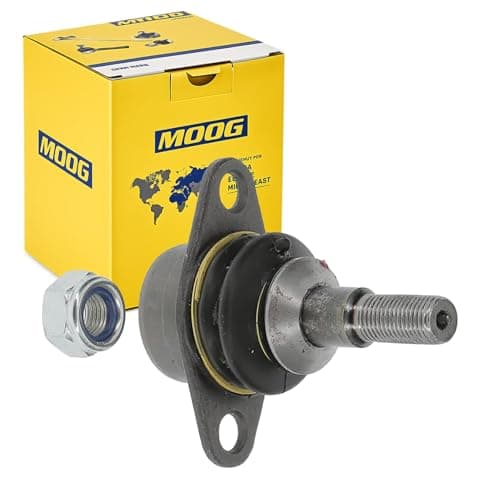 Image of Moog BM-BJ-15388 - Ball Joint