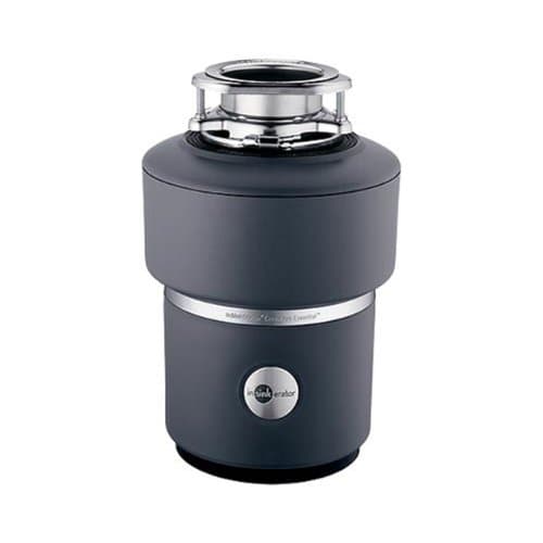 Image of Pro1000Lp Pro Series 1 Hp Food Waste Disposal With Evolution Series Technology