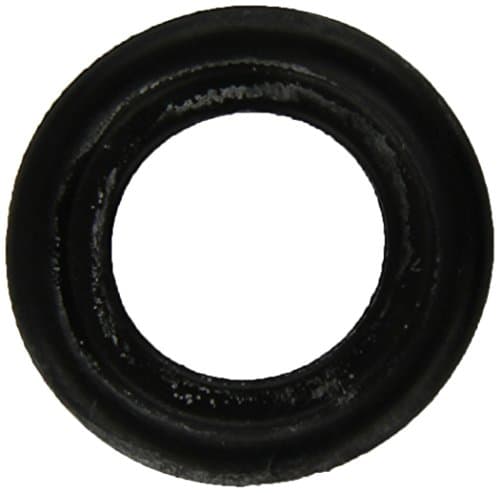 Image of Elring 176.090 Seal Ring