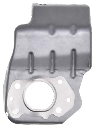 Image of Ajusa 13315000, Gasket, Exhaust Manifold