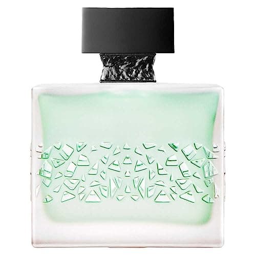 Image of M. MICALLEF GnTonic Eau de Parfum, Men (100 ml)