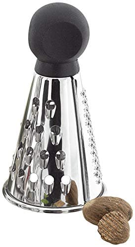 Image of Judge Conical Grater 11cm