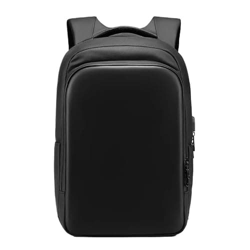 Image of BJNUYLKERD Compatible For Lenovo Legion 15.6 Inch Laptop Backpack, LED Display Men Women DIY Smart Multimedia Business Travel School Backpack