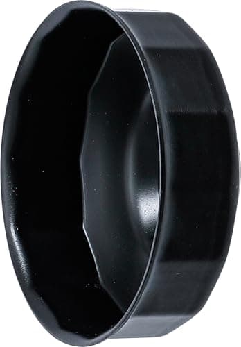 Image of BGS 1007 | Oil Filter Wrench | 14-point | Ø 84 mm | for Mercedes-Benz