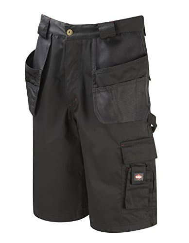 Image of Lee Cooper Pocket Cargo Shortss