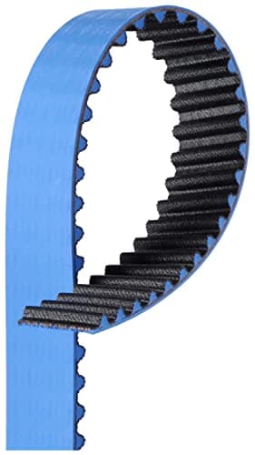Image of GATES Timing Belt Drive Belt T306RB