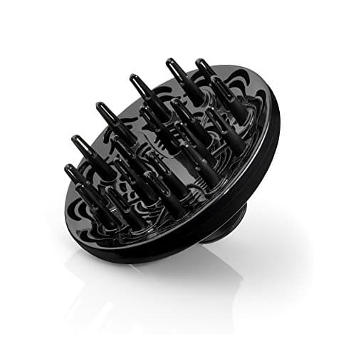 Image of BaByliss Pro Spectrum Diffuser
