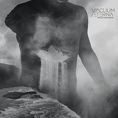 Image of Liminal Rites
