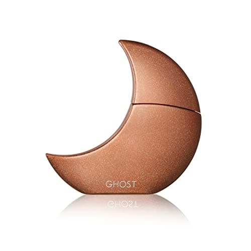 Image of Ghost Orb of Night Opulence Eau De Parfum Perfume for Women 50ml