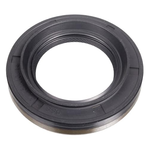 Image of febi bilstein 102961 Seal Ring for differential, pack of one
