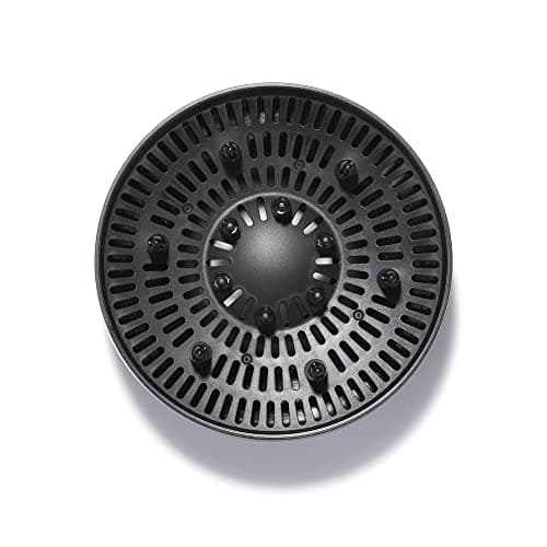 Image of T3 Fit Diffuser | Compatible with T3 Fit Ionic Hair Dryer only | Volumize, Define Curls and Eliminate Frizz for Wavy, Curly or Coily Hair