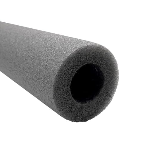 Image of Climaflex Pipe Insulation - Foam Pipe Lagging - 22mm x 13mm (5)