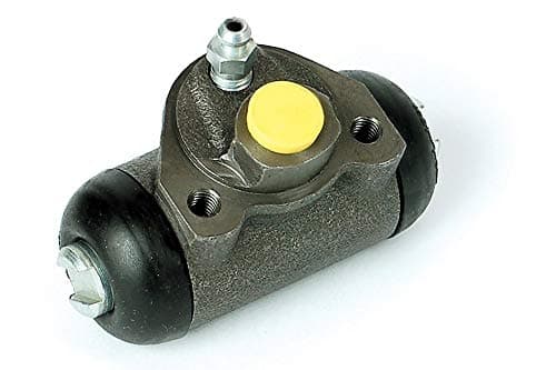 Image of Brembo A12735 Brake Wheel Cylinder