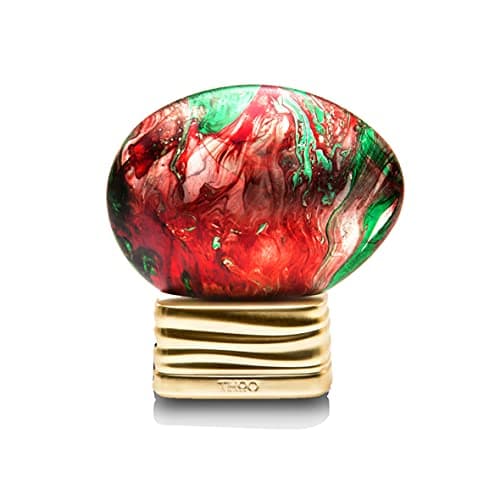 Image of The House of Oud Live in Colours Eau de Parfum Spray 75ml