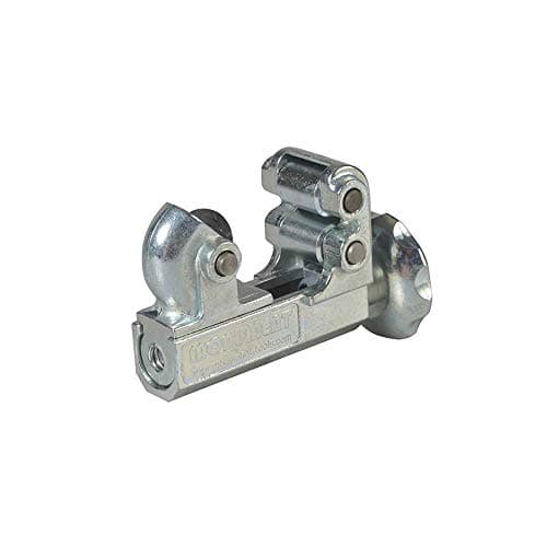 Image of Monument 3-22mm Pipe Cutter No 0