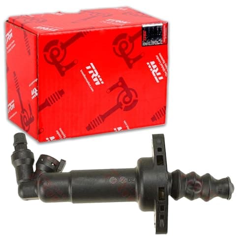 Image of TRW Automotive AfterMarket PJD229 Slave Cylinder