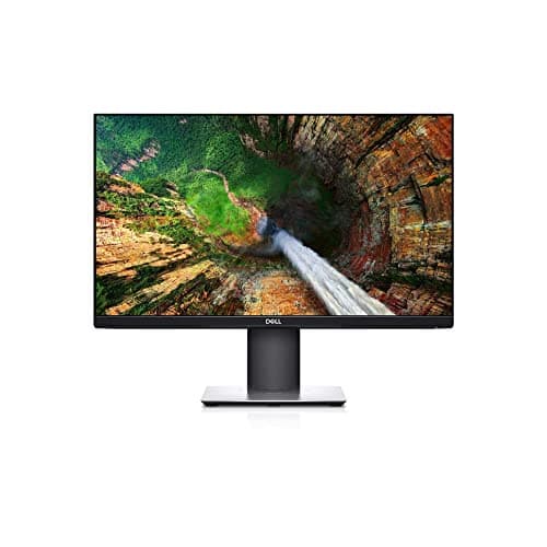 Image of Dell P2319H Monitor