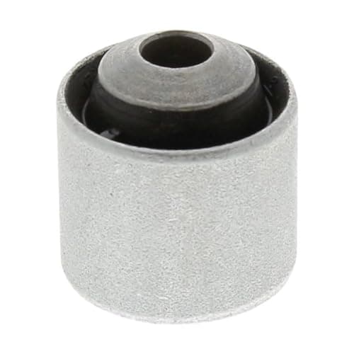 Image of MOOG BM-SB-14971 Bearing, Silent Block Handlebar Bearing, Suspension Arm Bushing, Rear and Outer