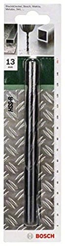 Image of Bosch 2609255023 Metal Drill Bits HSS-R with Diameter 13.0mm