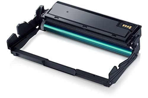 Image of Samsung SV140A MLT-R204 Imaging Unit, Black, Pack of 1