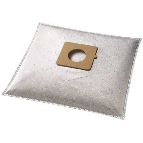 Image of Xavax 5-Piece Xa 05 Vacuum Cleaner Bag