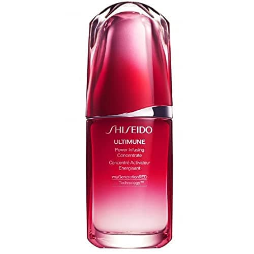 Image of ULTIMUNE power infusing concentrate 3.0 50 ml