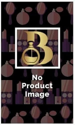 Image of ULTIMUNE Power infusing Eye Concentrate 15 ml