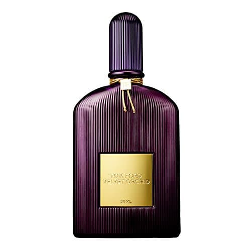 Image of Velvet Orchid FOR WOMEN by Tom Ford - 100 ml Eau de Parfum Spray