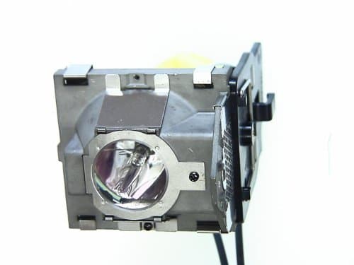 Image of Benq 9E.0C101.011 - Lamp module for BENQ SP920 Projector LAMP-2. Type = UHP, Power = 200/150 Watts. Now with 2 years FOC warranty.