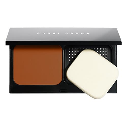 Image of Bobbi Brown Skin Weightless Powder Foundation 8.0 11 g
