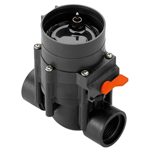 Image of Gardena Watering Valve 1"