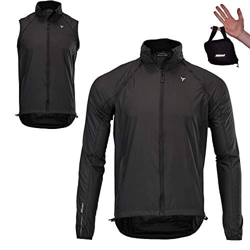 Image of SILVINI Vetta Jacket 4XL
