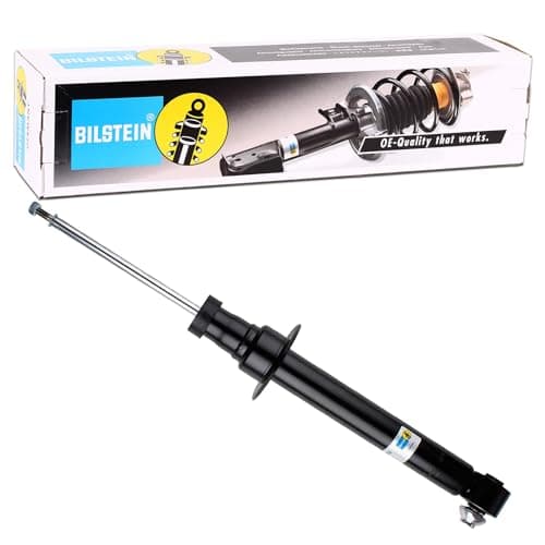 Image of Bilstein 19-274379 Shock Absorber