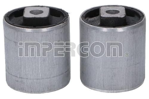 Image of ORIGINAL IMPERIUM Assembly Kit Control Arm 35272 60 mm Rubber 12 mm
