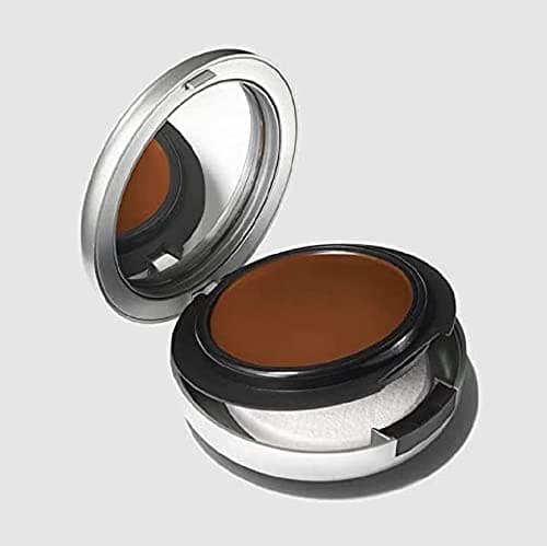 Image of MAC, Studio Fix Tech Cream-To-Powder Foundation - NW50, 10 gm