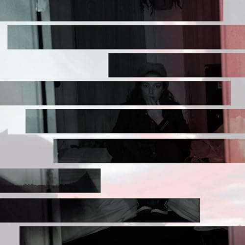 Image of There's no one new around you [VINYL]