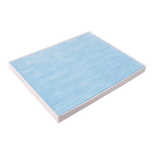 Image of febi bilstein 27868 Cabin Filter