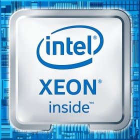 Image of Fujitsu Intel Xeon E5 – 2637 V4 3.5 GHz 15 MB Smart Cache – INTEL XEON E5 – 2600 Processors (Intel Xeon E5 V4, LGA 2011-V3, Server/Workstation, V4, E5 – 2637 V4, 64-bit)