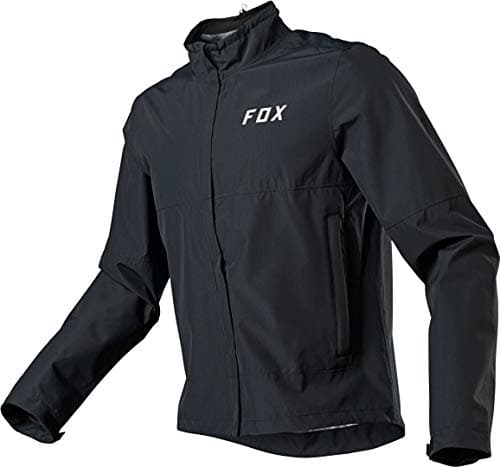 Image of Fox LEGION PACKABLE BLACK XL